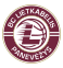 7bet_ramejai_logo_lietkabelis