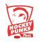 7bet_remejai_logo-hockey-punks-01