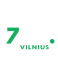 7bet_remejai_logo-moteru-komanda