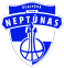 neptunas