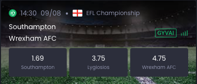 CleanShot 2025-08-04 at 12.53.53