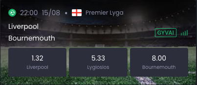 CleanShot 2025-08-04 at 12.54.14