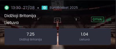 CleanShot 2025-08-04 at 12.54.22