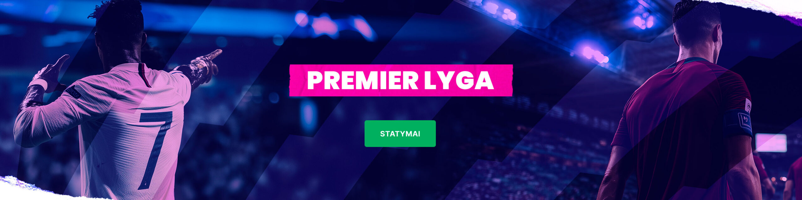 PremierLeague_desktop_LT