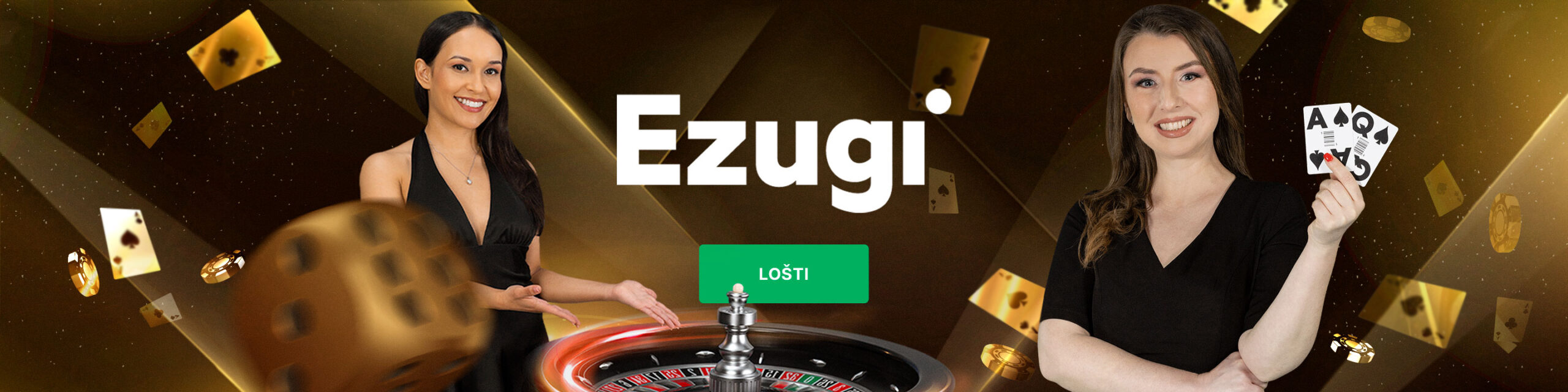 Ezugi20260202_desktop_LT