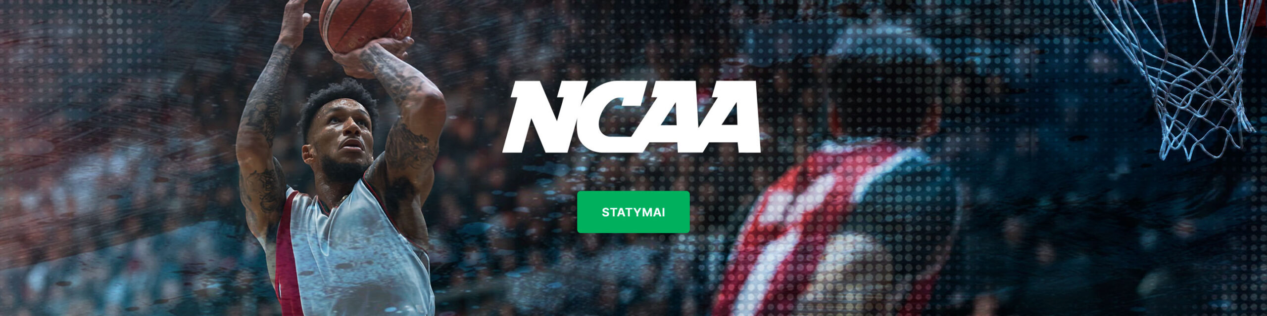 NCAA-slider_desktop-LT
