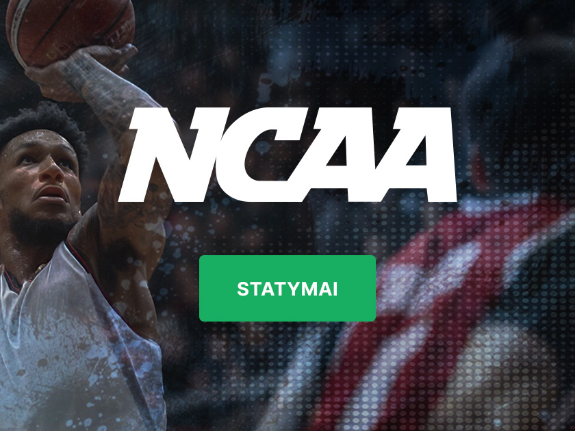 NCAA-slider_mobile-LT