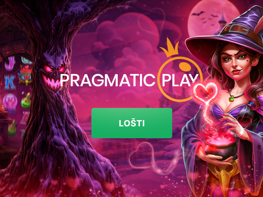 Pragmatic-Play_valentine_slider_mobile_LT
