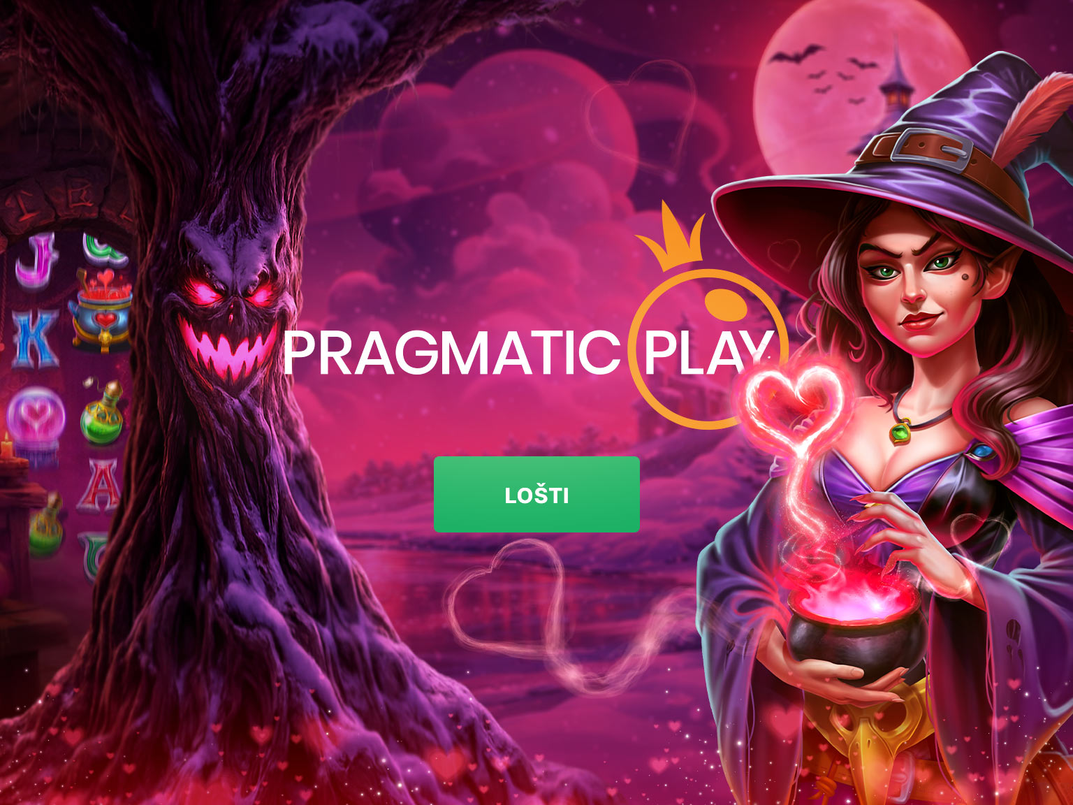 Pragmatic-Play_valentine_slider_tablet_LT