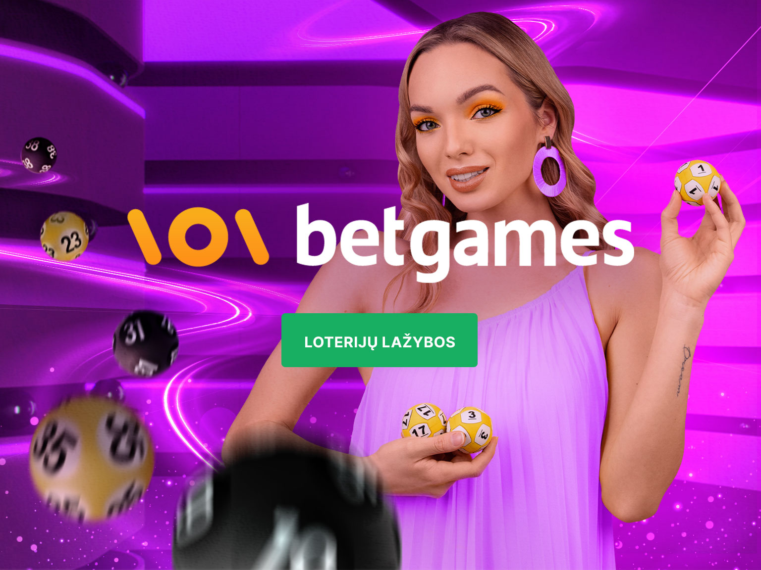 Betgames.tv0302_slider_tablet_LT