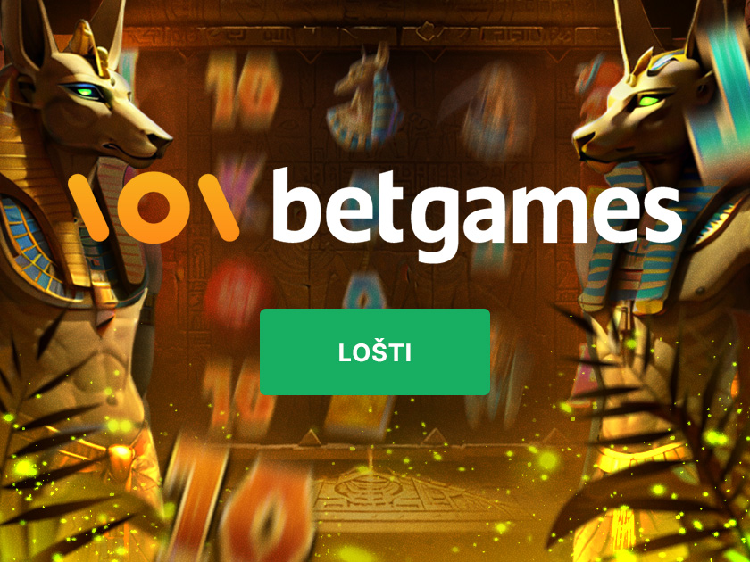 Betgames0302_slider_mobile_LT