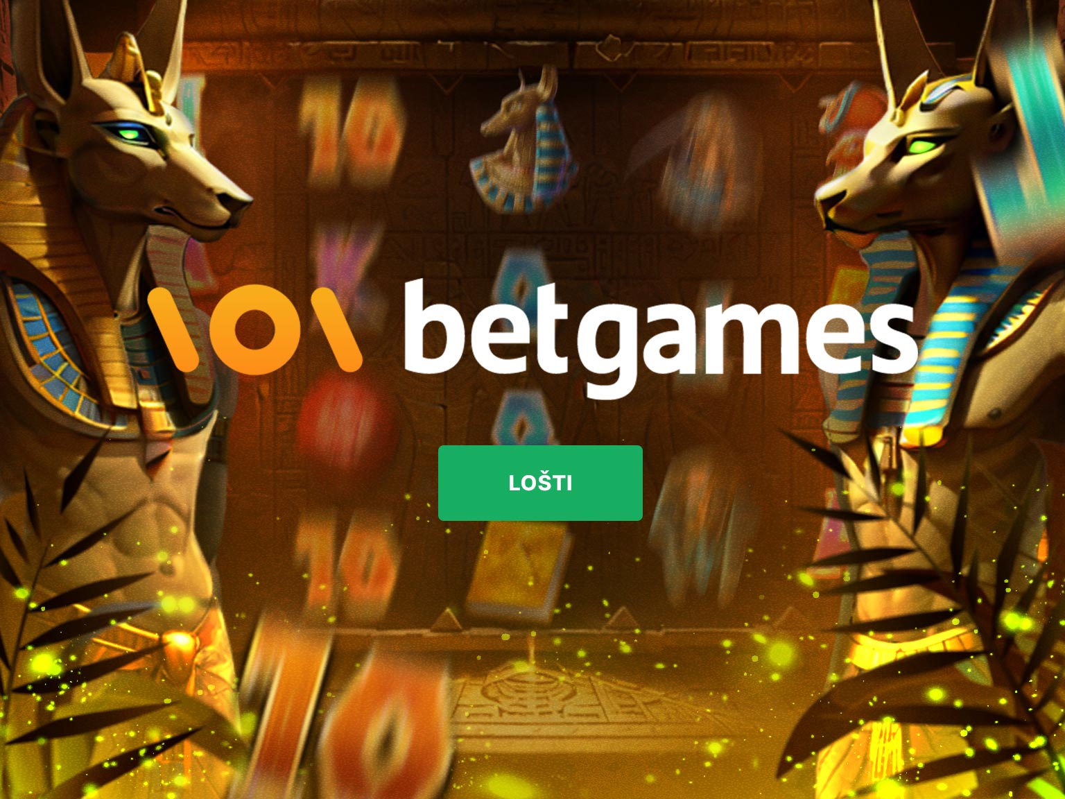 Betgames0302_slider_tablet_LT