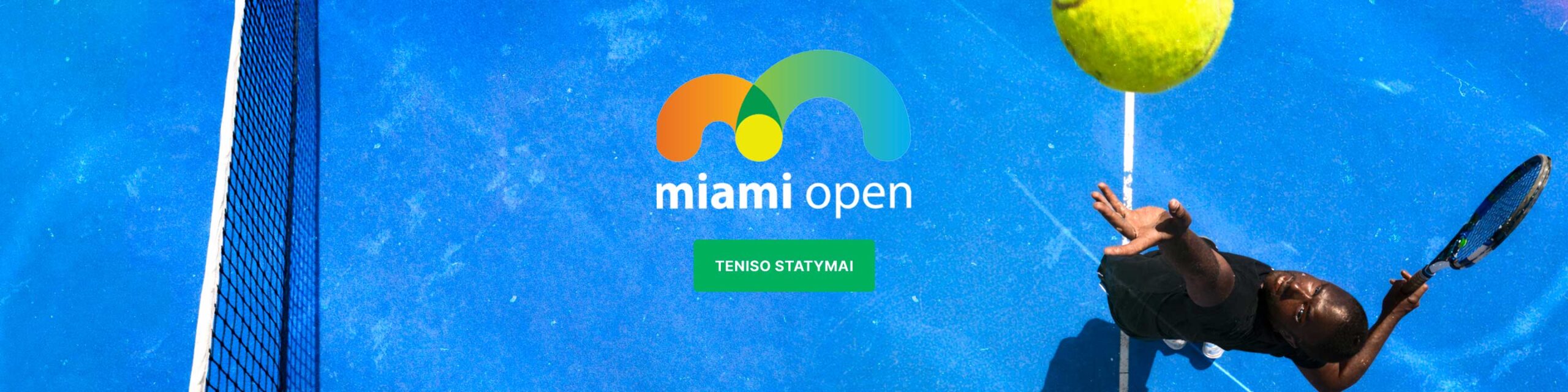 Miami_Open_slider_desktop_LT