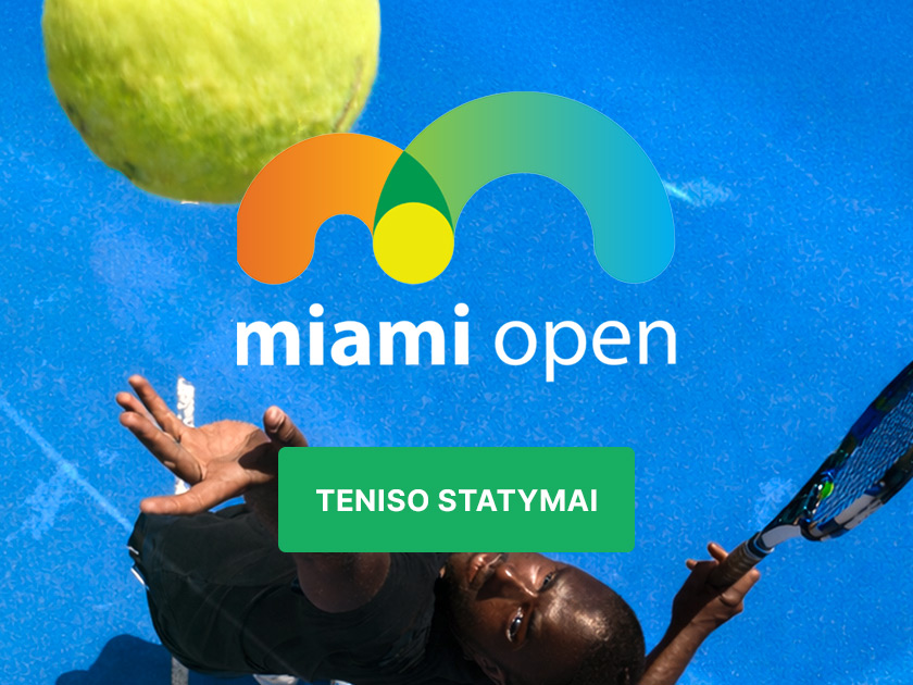 Miami_Open_slider_mobile_LT