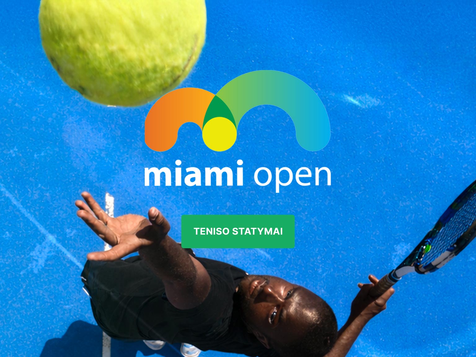 Miami_Open_slider_tablet_LT