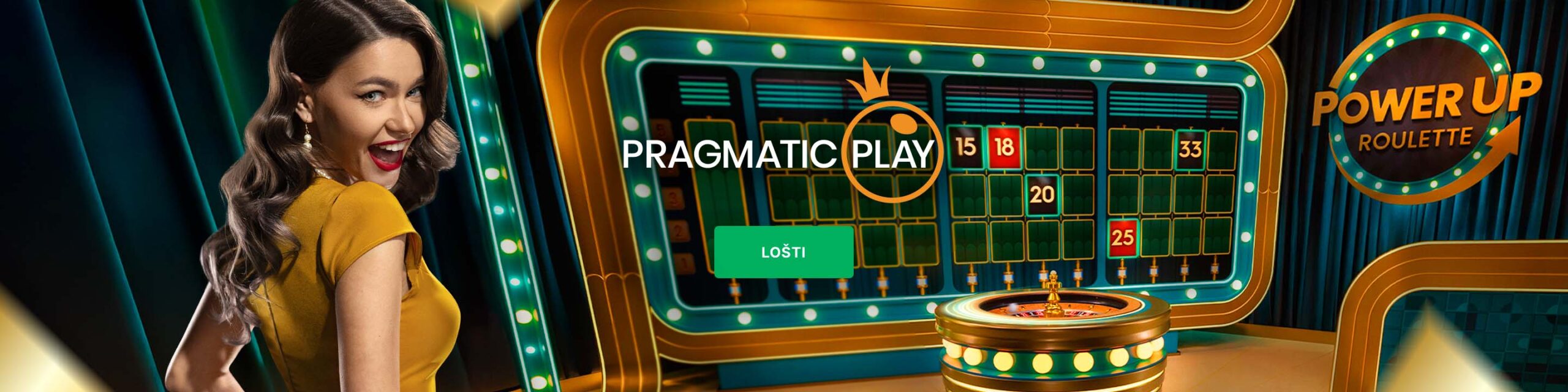 PowerUp0306_slider_desktop_LT