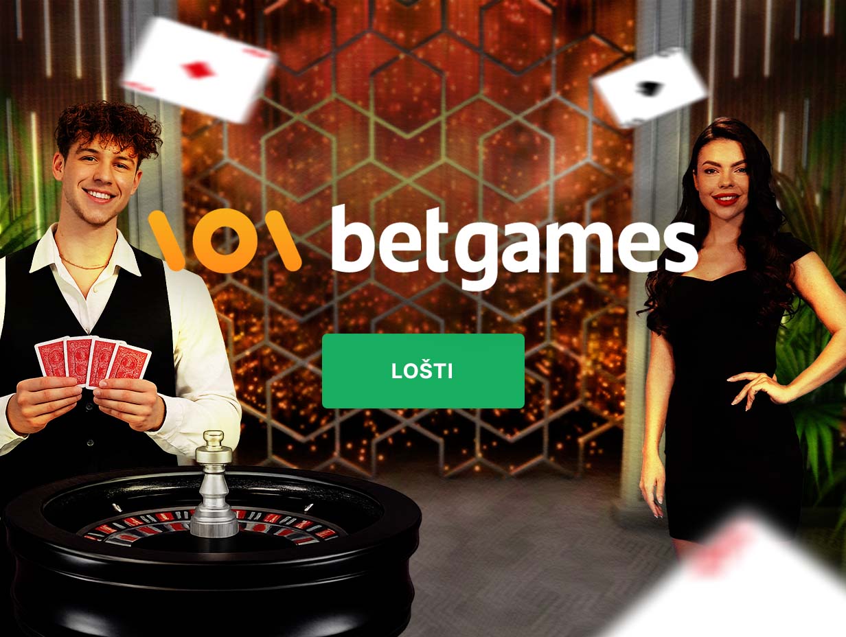 Live_Roulette_Slider_Tablet_LT