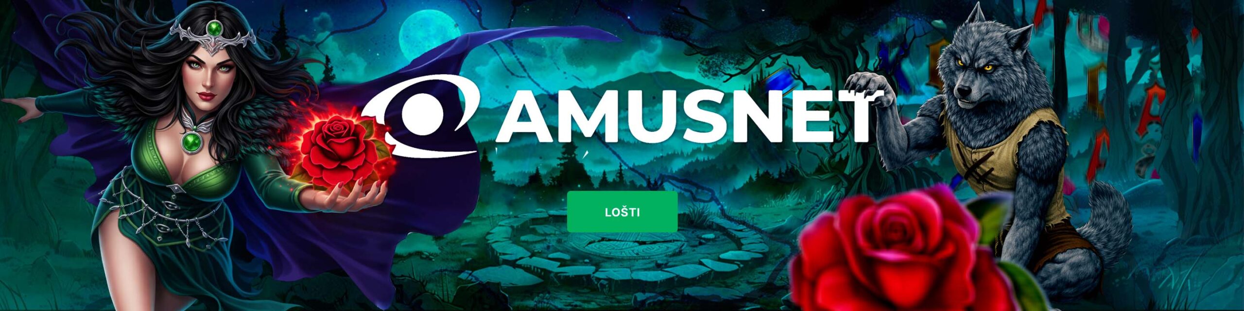 Amusnet05_desktop_LT