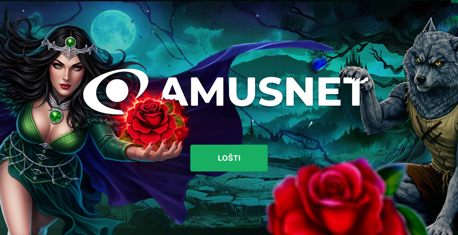 Amusnet05_tablet_LT