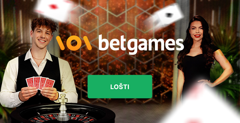 BetGamesLiveNEW_slider_mobile_LT