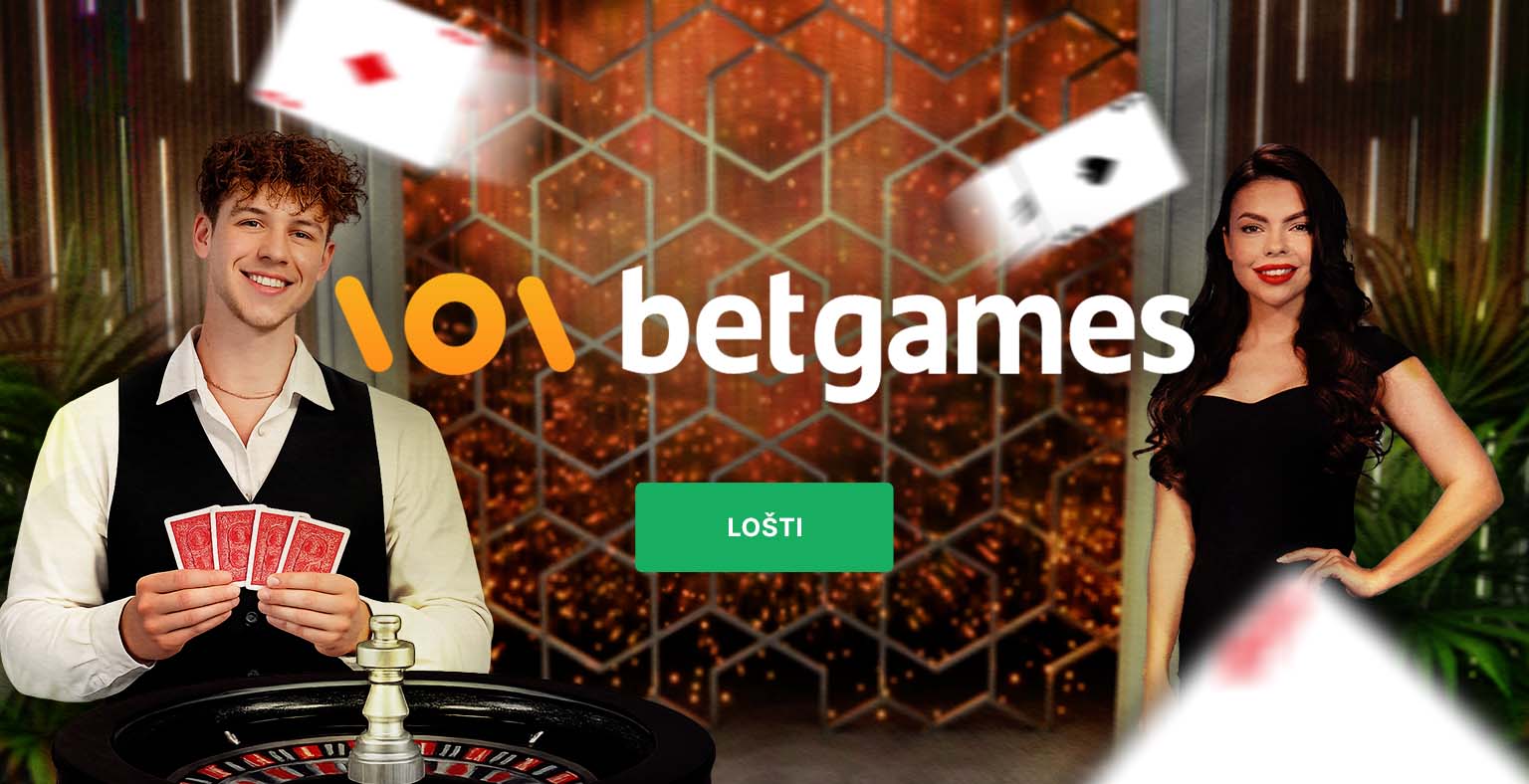 BetGamesLiveNEW_slider_tablet_LT