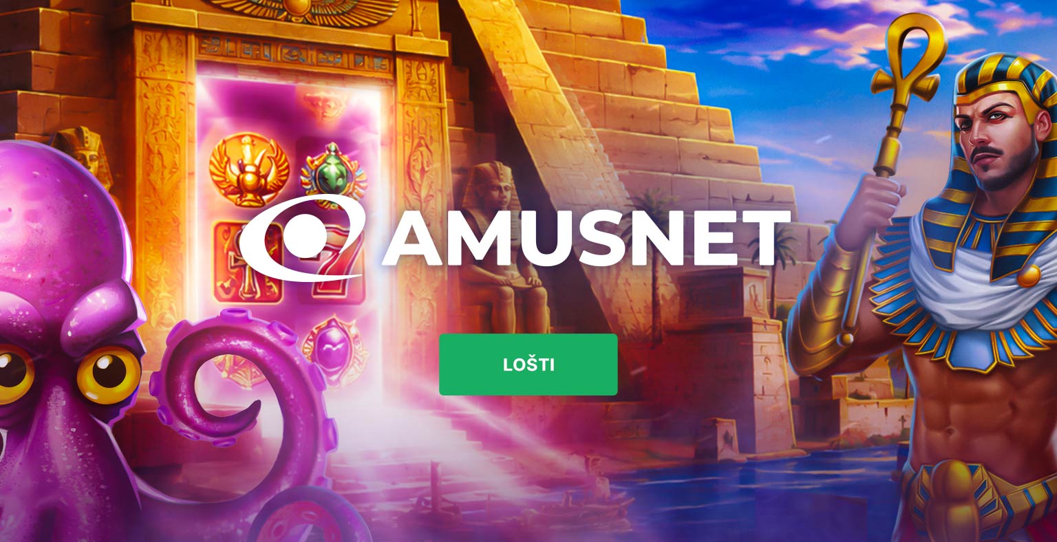 Amusnet0701_slider_tablet_LT