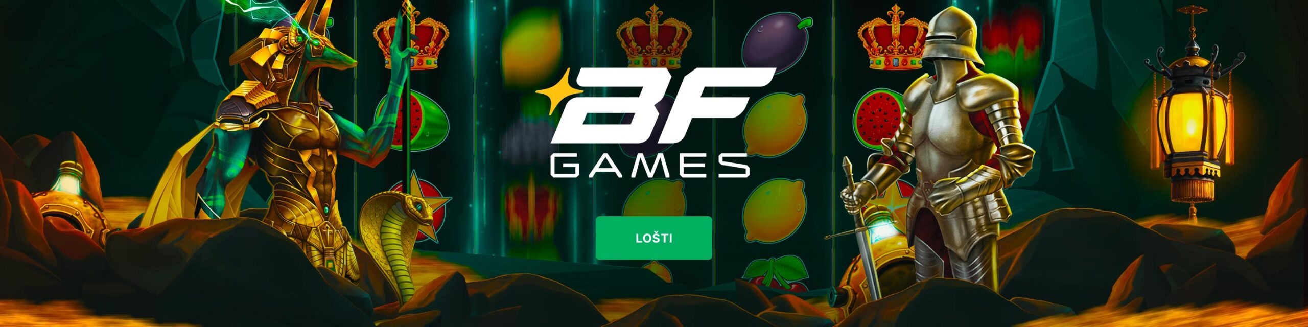 BF_games0701_slider_desktop_LT