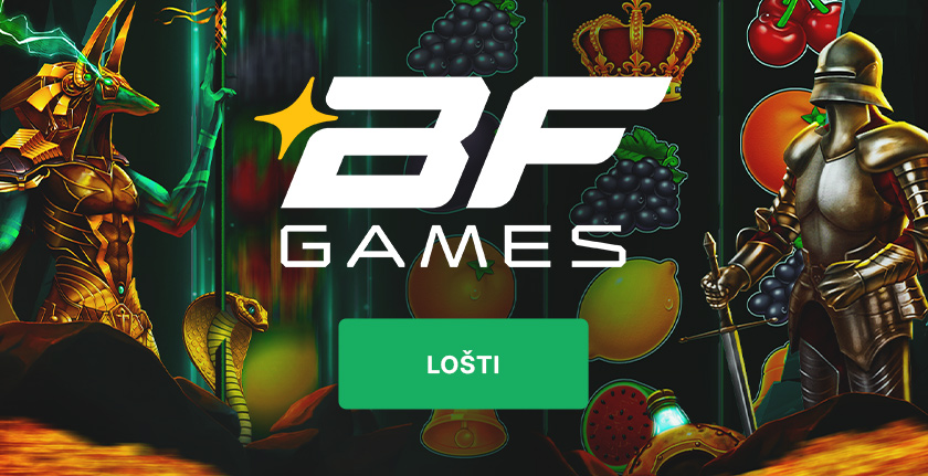 BF_games0701_slider_mobile_LT