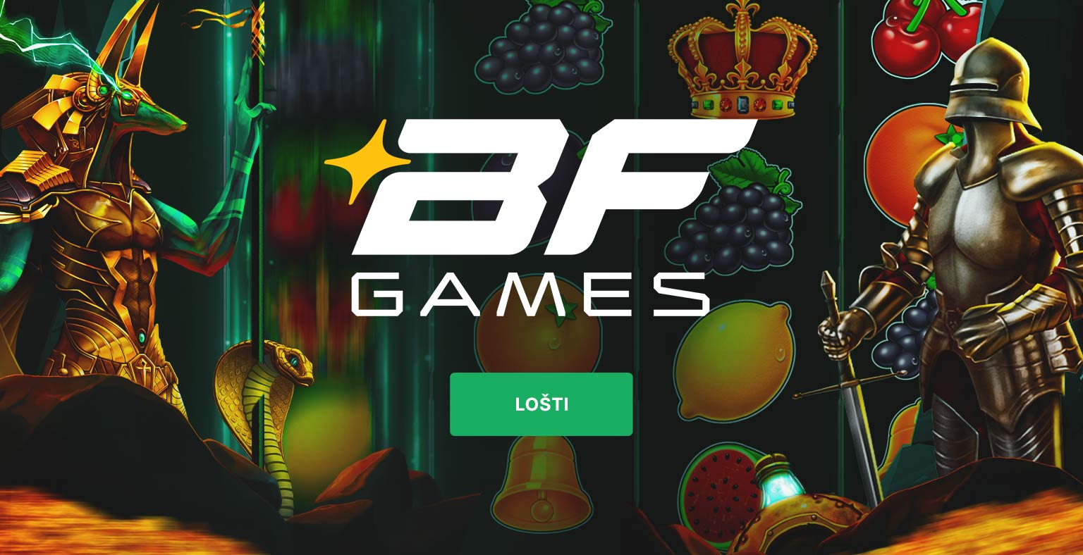 BF_games0701_slider_tablet_LT