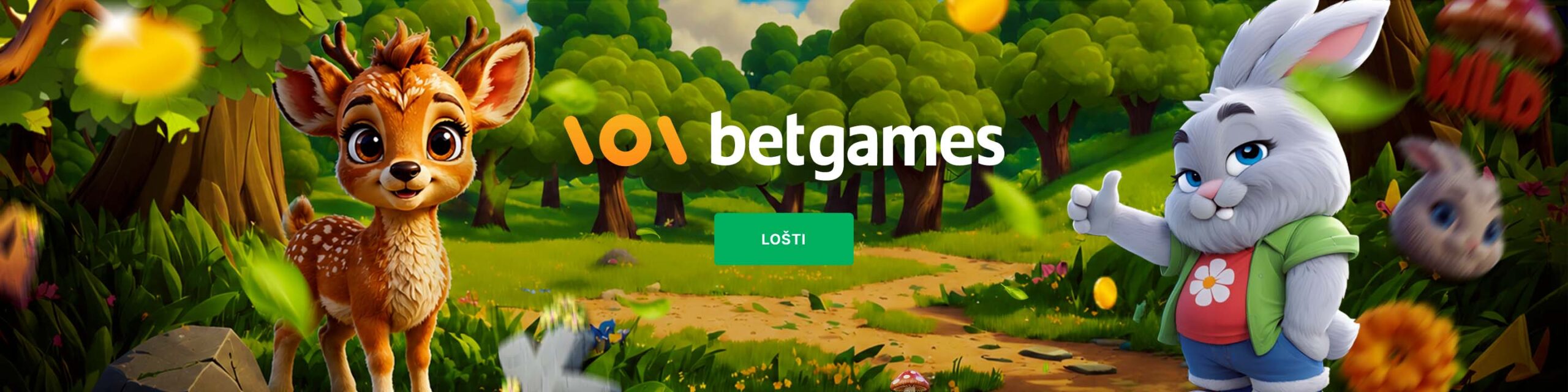 Betgames0701_slider_desktop_LT