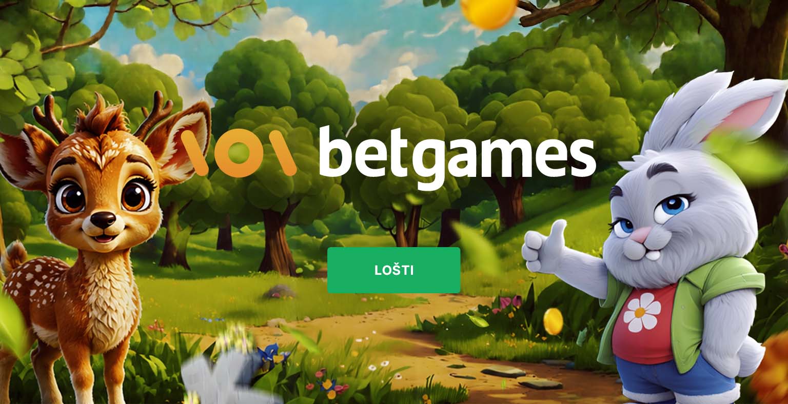 Betgames0701_slider_tablet_LT