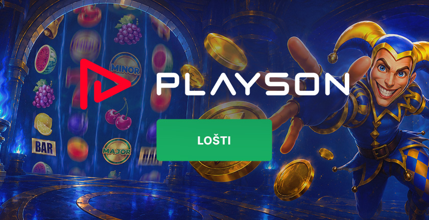 Playson0701_slider_mobile_LT