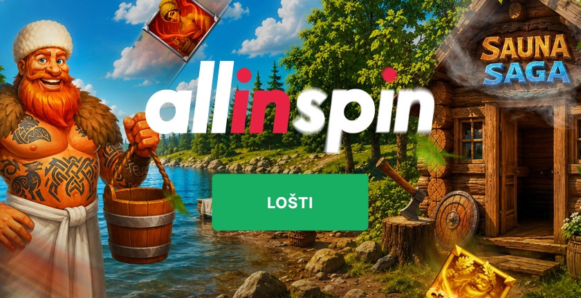 AllInSpin2_slider_mobile_LT