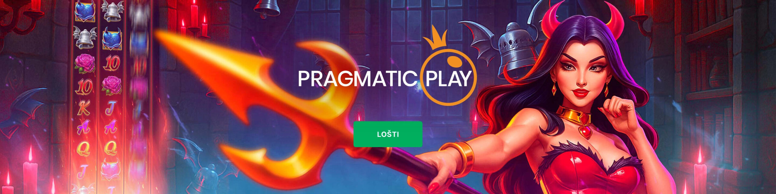 Pragmatic0926_slider_desktop_LT