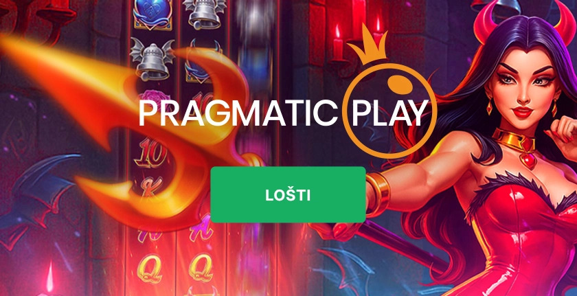 Pragmatic0926_slider_mobile_LT