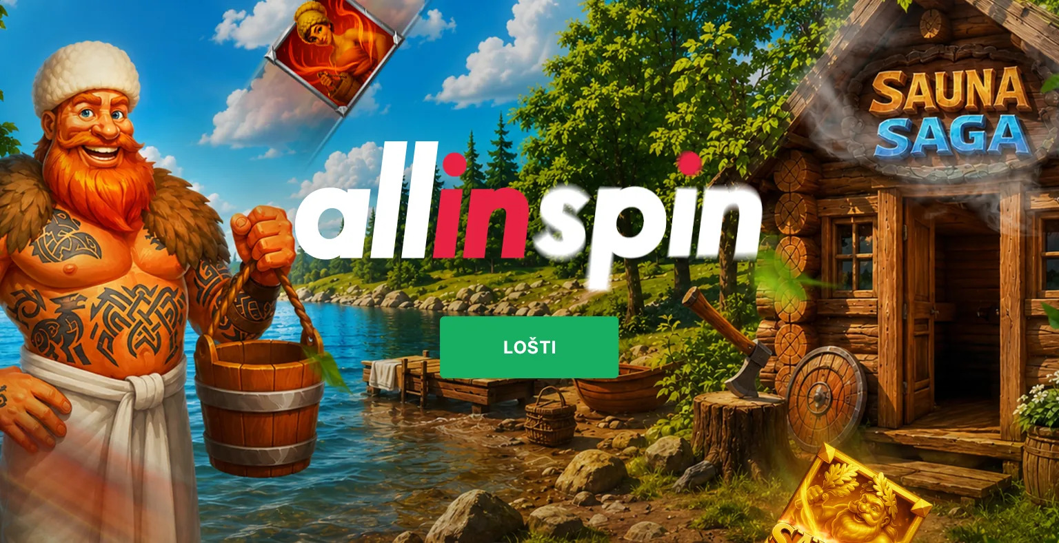 AllInSpin2_slider_tablet_LT new