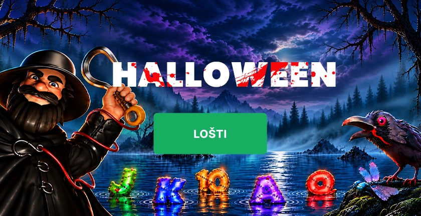 Halloween-slider-mobile-LT