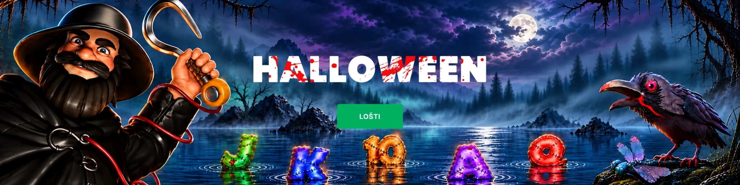 HalloweenLT-slider_desktop-LT