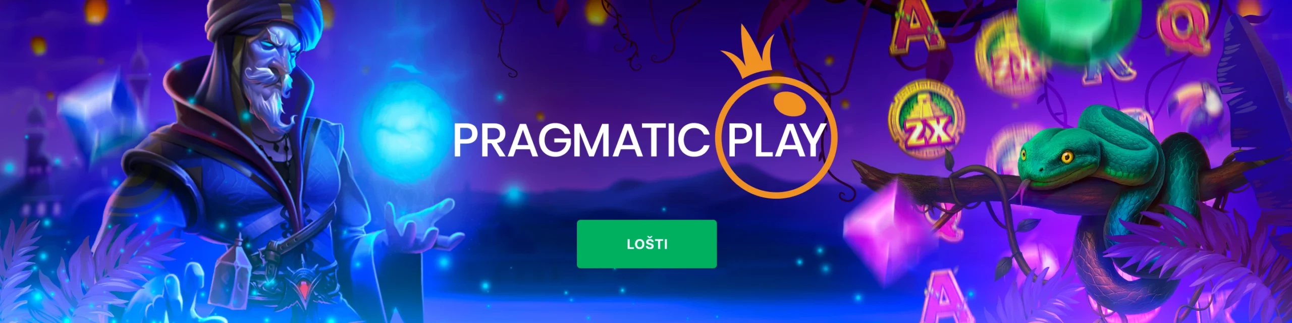 Pragmatic2610_slider_desktop_LT